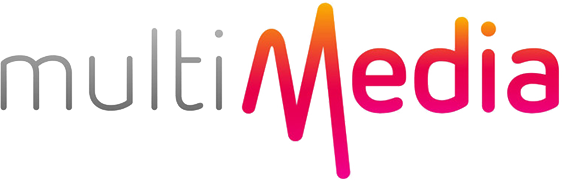 multimedia-polska-logo_1
